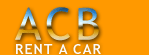 bordeaux merignac car rental